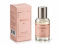 ROISOE W1 women's perfume 50ml